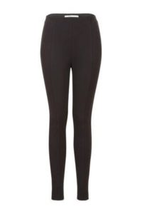 steps-legging-zwart-zwart-8718303511834 steps-legging-zwart-zwart-8718303511834