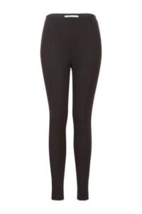 steps-legging-zwart-zwart-8718303511834