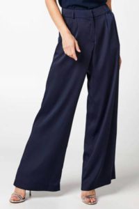 steps-loose-fit-broek-donkerblauw-donkerblauw-8718303547703-1 steps-loose-fit-broek-donkerblauw-donkerblauw-8718303547703-1