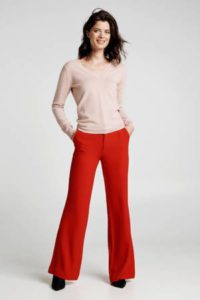 steps-loose-fit-pantalon-rood-rood-8718303504027 steps-loose-fit-pantalon-rood-rood-8718303504027
