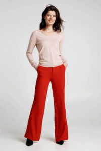 steps-loose-fit-pantalon-rood-rood-8718303504027