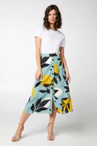 steps-rok-met-bladprint-lichtblauw-8718303561600-1 steps-rok-met-bladprint-lichtblauw-8718303561600-1