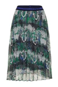 steps-rok-met-slangenprint-groen-groen-8718303547635-1 steps-rok-met-slangenprint-groen-groen-8718303547635-1