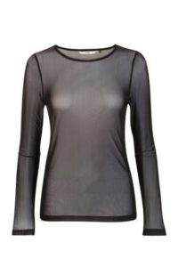 steps-semi-transparant-mesh-t-shirt-zwart-zwart-8718303557047-1