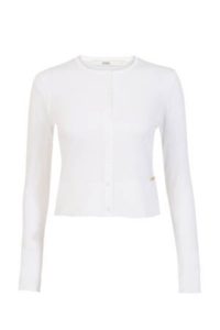 steps-semi-transparant-vest-wit-wit-8718303534406-1 steps-semi-transparant-vest-wit-wit-8718303534406-1
