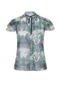 steps-semi-transparante-blouse-met-all-over-print-blauw-blauw-8718303547413-1 steps-semi-transparante-blouse-met-all-over-print-blauw-blauw-8718303547413-1
