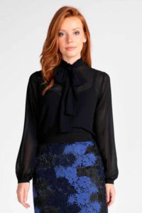 steps-semi-transparante-blouse-zwart-zwart-8718303578721 steps-semi-transparante-blouse-zwart-zwart-8718303578721