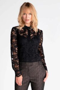 steps-semi-transparante-kanten-blouse-zwart-zwart-8718303574075 steps-semi-transparante-kanten-blouse-zwart-zwart-8718303574075