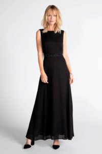 steps-semi-transparante-maxi-jurk-met-sierstenen-zwart-zwart-8718303576185 steps-semi-transparante-maxi-jurk-met-sierstenen-zwart-zwart-8718303576185