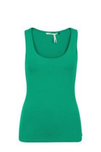 steps-singlet-groen-groen-8718303559409-1 steps-singlet-groen-groen-8718303559409-1