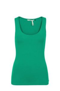 steps-singlet-groen-groen-8718303559409-1