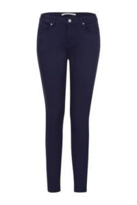 steps-skinny-broek-blauw-blauw-8718303571838-1 steps-skinny-broek-blauw-blauw-8718303571838-1