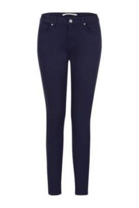 steps-skinny-broek-blauw-blauw-8718303571838-1