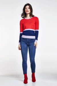 steps-skinny-fit-jeans-blauw-blauw-8718303518130 steps-skinny-fit-jeans-blauw-blauw-8718303518130
