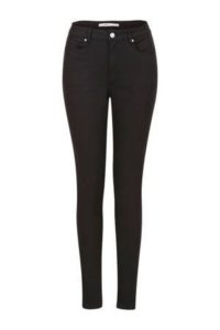 steps-skinny-fit-jeans-met-5-pocket-zwart-zwart-8718303517799