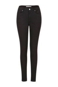 steps-skinny-fit-jeans-met-5-pocket-zwart-zwart-8718303517799 steps-skinny-fit-jeans-met-5-pocket-zwart-zwart-8718303517799