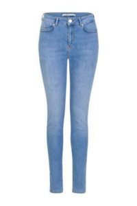 steps-skinny-jeans-stonewashed-8718303558488-1 steps-skinny-jeans-stonewashed-8718303558488-1