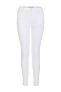 steps-skinny-jeans-wit-wit-8718303533454 steps-skinny-jeans-wit-wit-8718303533454