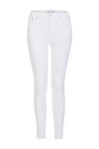 steps-skinny-jeans-wit-wit-8718303533454