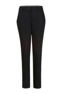 steps-slim-fit-broek-zwart-zwart-8718303544856-1