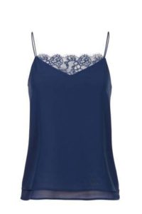 steps-spaghetti-top-met-kant-donkerblauw-donkerblauw-8718303518697 steps-spaghetti-top-met-kant-donkerblauw-donkerblauw-8718303518697