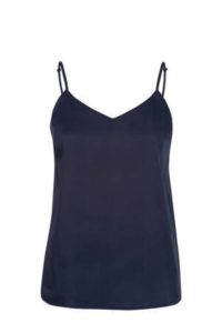 steps-spaghettitop-blauw-blauw-8718303567817-1 steps-spaghettitop-blauw-blauw-8718303567817-1