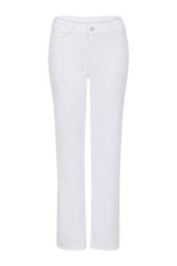 steps-straight-fit-broek-wit-wit-8718303549035-1