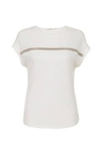 steps-t-shirt-ecru-met-glitter-opzet-wit-8718303541985-1 steps-t-shirt-ecru-met-glitter-opzet-wit-8718303541985-1