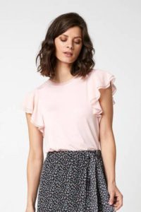 steps-t-shirt-lichtroze-roze-8718303563680-1 steps-t-shirt-lichtroze-roze-8718303563680-1