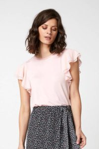 steps-t-shirt-lichtroze-roze-8718303563680-2 steps-t-shirt-lichtroze-roze-8718303563680-2