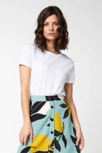 steps-t-shirt-met-all-over-print-wit-geel-wit-8718303557108-1 steps-t-shirt-met-all-over-print-wit-geel-wit-8718303557108-1
