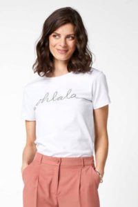 steps-t-shirt-met-tekst-wit-wit-8718303568234-1 steps-t-shirt-met-tekst-wit-wit-8718303568234-1