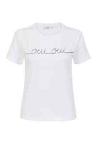 steps-t-shirt-met-tekst-wit-wit-8718303570589-1 steps-t-shirt-met-tekst-wit-wit-8718303570589-1