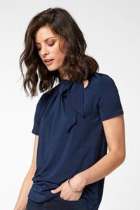 steps-top-blauw-blauw-8718303558709-2 steps-top-blauw-blauw-8718303558709-2