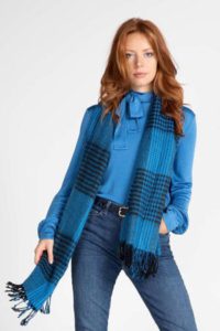steps-top-blauw-blauw-8718303574983 steps-top-blauw-blauw-8718303574983