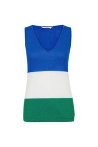 steps-top-met-all-over-print-blauw-ecru-groen-blauw-8718303552905-1 steps-top-met-all-over-print-blauw-ecru-groen-blauw-8718303552905-1