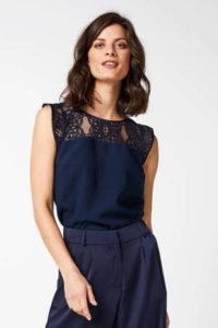 steps-top-met-kant-blauw-blauw-8718303545495-1 steps-top-met-kant-blauw-blauw-8718303545495-1