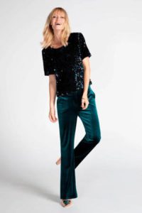 steps-top-met-pailletten-zwart-zwart-8718303571340 steps-top-met-pailletten-zwart-zwart-8718303571340