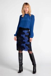 steps-top-met-plooien-blauw-blauw-8718303575522 steps-top-met-plooien-blauw-blauw-8718303575522