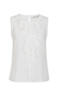 steps-top-met-volant-wit-wit-8718303523059 steps-top-met-volant-wit-wit-8718303523059