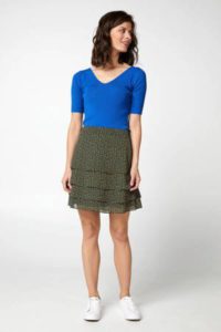 steps-trui-blauw-blauw-8718303550642-1 steps-trui-blauw-blauw-8718303550642-1