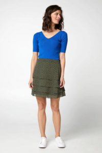 steps-trui-blauw-blauw-8718303550642-2 steps-trui-blauw-blauw-8718303550642-2