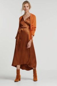 steps-vest-met-wol-oranje-bruin-8718303554183-2 steps-vest-met-wol-oranje-bruin-8718303554183-2