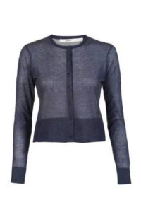 steps-vest-semi-transparant-blauw-blauw-8718303534468-1 steps-vest-semi-transparant-blauw-blauw-8718303534468-1