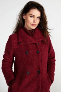 steps-winterjas-met-wol-rood-rood-8718303551458 steps-winterjas-met-wol-rood-rood-8718303551458