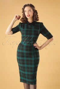 145757-Collectif-Clothing-Winona-Slyther-Check-Pencil-Dress-24886-20180702-0000W-category