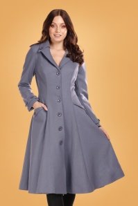 168058-Collectif-29892-Alyssa-Swing-Coat-in-Grey-20190430-020LW-category