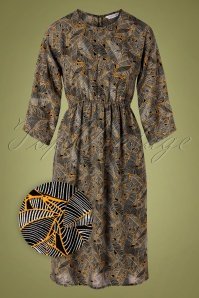 168545-Compania-Fantastica-30313-Leaf-Print-Dress-20191014-0005Z-category