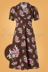 168564-The-Seamstress-of-Bloomsbury-32293-Delores-Brown-Swing-Dress-20191014-0004-Z-category