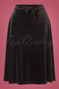168582-Vintage-Chic-31529-Velvet-Bow-Skirt-20191014-0003W-category